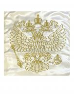 13.5 ПАФ-4