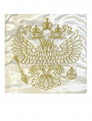 13.5 ПАФ-4