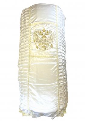 13.5 ПАФ-4